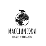 Macciuneddu Country Retreat Penzion Golfo Aranci