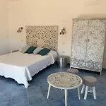 Penzion Macciuneddu Country Retreat