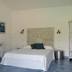 Penzion Macciuneddu Country Retreat