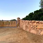 Macciuneddu Country Retreat Penzion Golfo Aranci