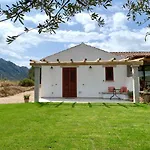 Macciuneddu Country Retreat Penzion 4*