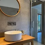 Macciuneddu Country Retreat Penzion 4*