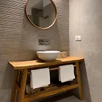 Macciuneddu Country Retreat 4* Golfo Aranci