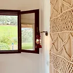 Penzion Macciuneddu Country Retreat 4*