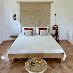 Macciuneddu Country Retreat Penzion