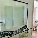 Macciuneddu Country Retreat Penzion 4*