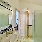 Macciuneddu Country Retreat 4*
