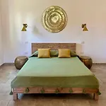 Macciuneddu Country Retreat Golfo Aranci